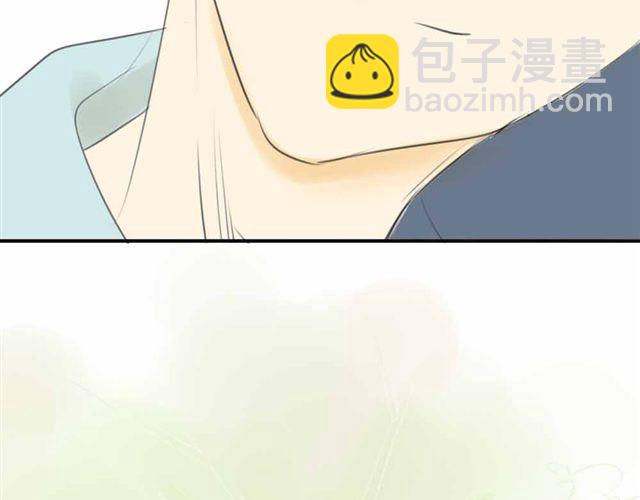 第32话 只是同学关系？(1/2)-第36话