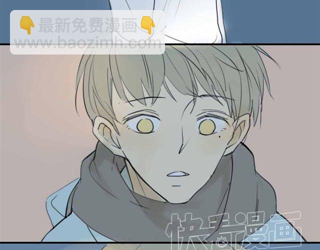 第36话 我来教你跳舞吧(1/2)-第40话
