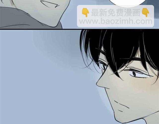 第36话 我来教你跳舞吧(1/2)-第40话