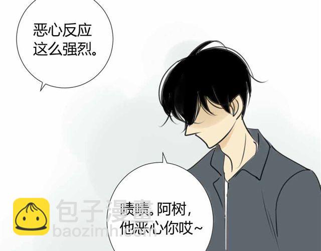 第36话 我来教你跳舞吧(1/2)-第40话