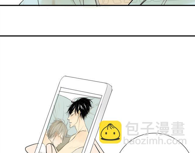 第38话 只是好朋友(1/2)-第42话