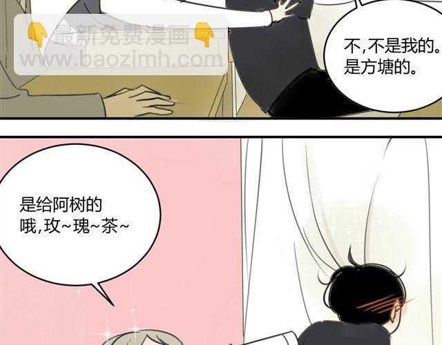 第40话 就这样一辈子(1/2)-第44话