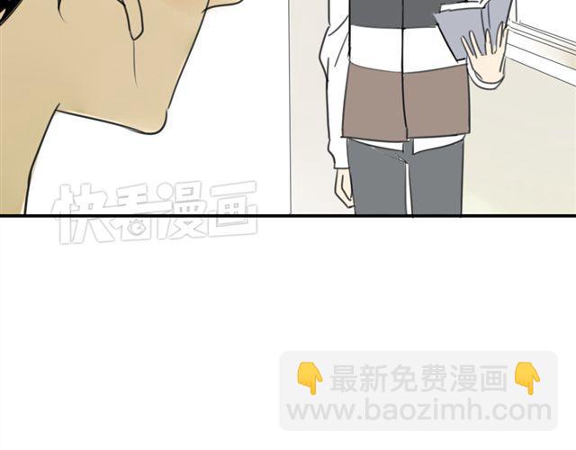 第40话 就这样一辈子(1/2)-第44话