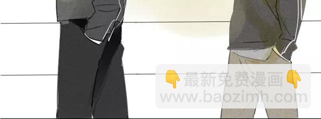 第40话 就这样一辈子(1/2)-第44话