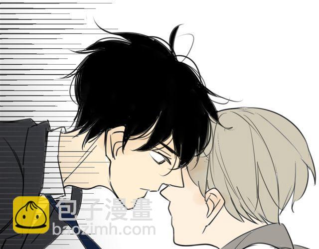 第40话 就这样一辈子(1/2)-第44话