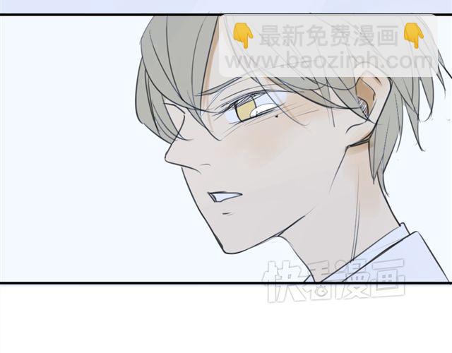 第40话 就这样一辈子(1/2)-第44话