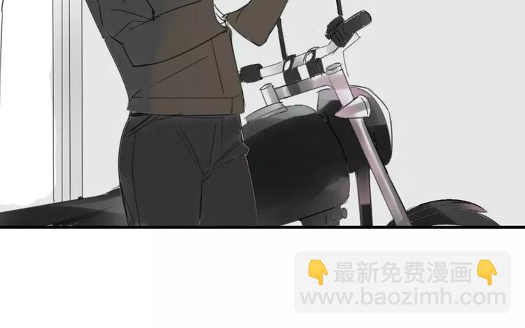 第42话 谎言被戳穿-第46话