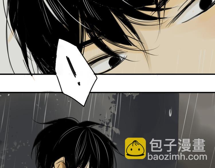 第45话  我被讨厌了吗？(1/2)-第48话