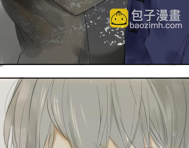 第45话  我被讨厌了吗？(1/2)-第48话