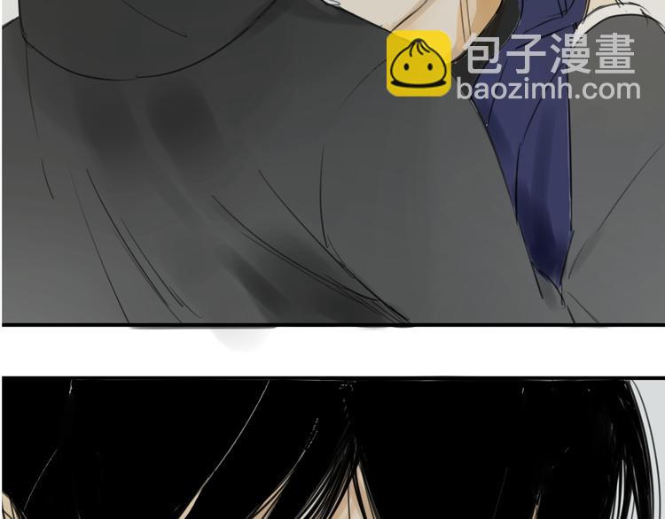 第45话  我被讨厌了吗？(1/2)-第48话