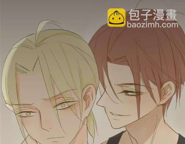 第51话 我做错了什么？-第54话