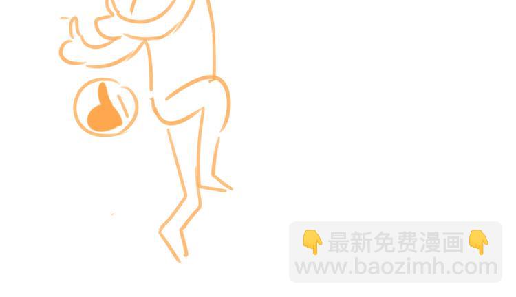 第51话 我做错了什么？-第54话