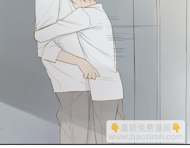 第53话 能遇见你已经很开心(1/2)-第56话