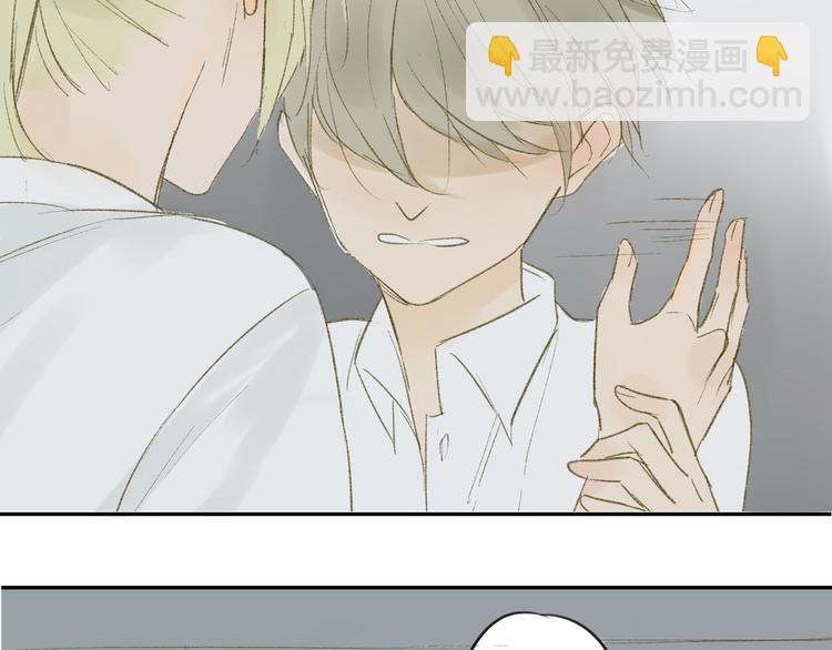 第53话 能遇见你已经很开心(1/2)-第56话