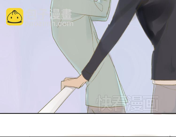 第53话 能遇见你已经很开心(1/2)-第56话