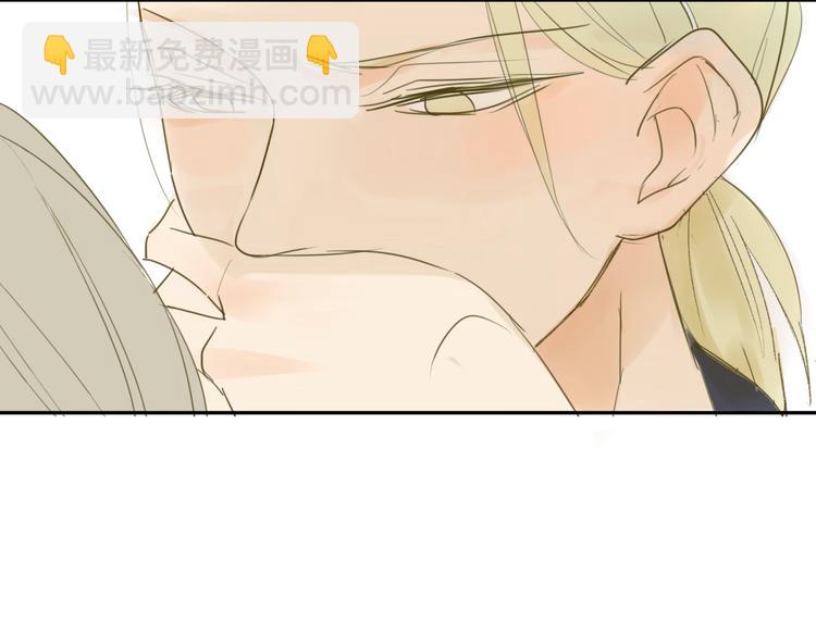 第53话 能遇见你已经很开心(1/2)-第56话