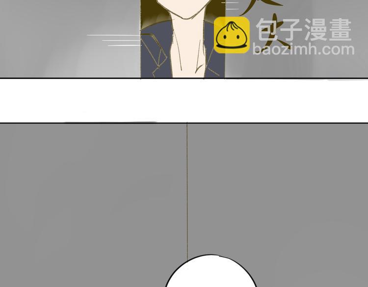 第55话  过分的要求(1/2)-第58话