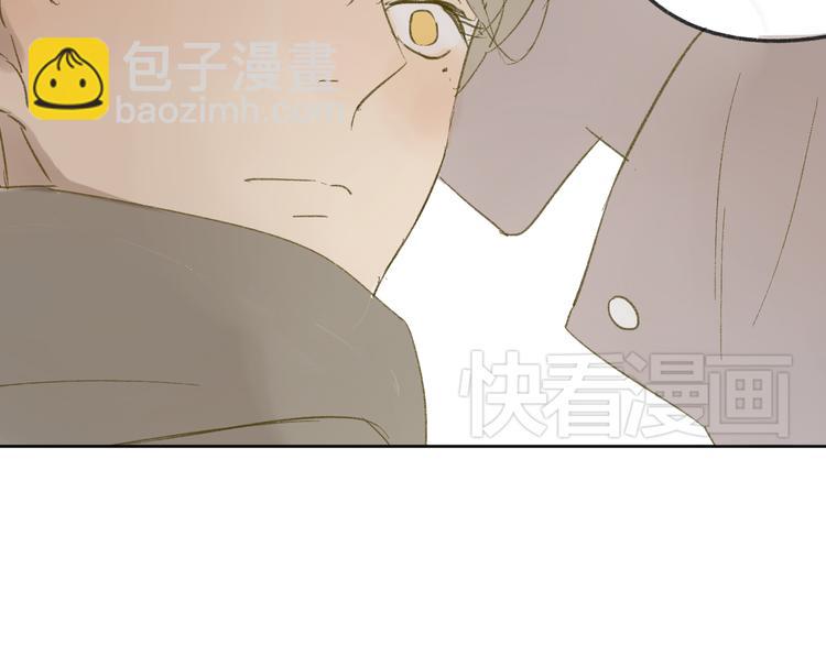 第55话  过分的要求(1/2)-第58话
