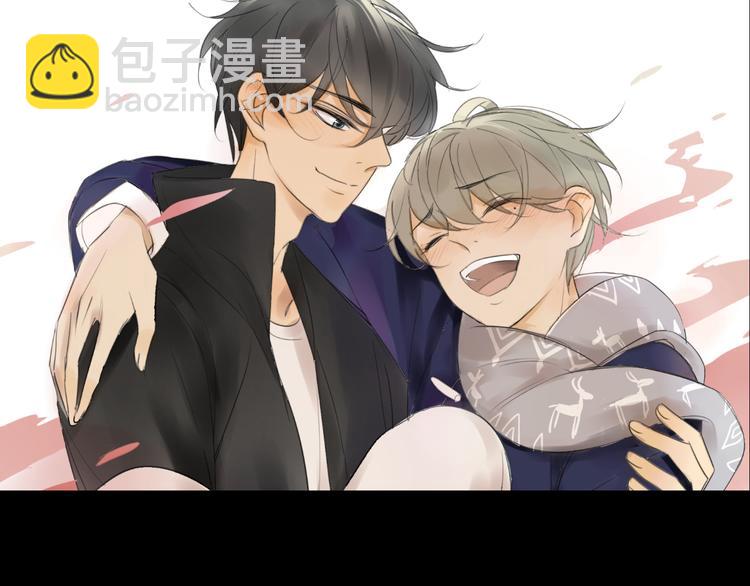 第55话  过分的要求(1/2)-第58话