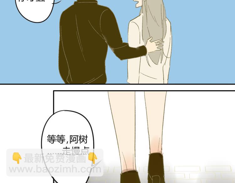 第57话 女装(1/2)-第60话
