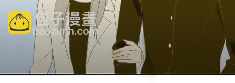 第57话 女装(1/2)-第60话