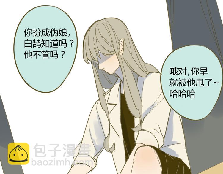 第59话 别人的想法跟我无关(1/2)-第62话