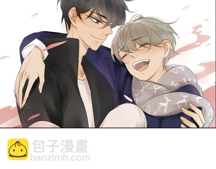 第59话 别人的想法跟我无关(1/2)-第62话