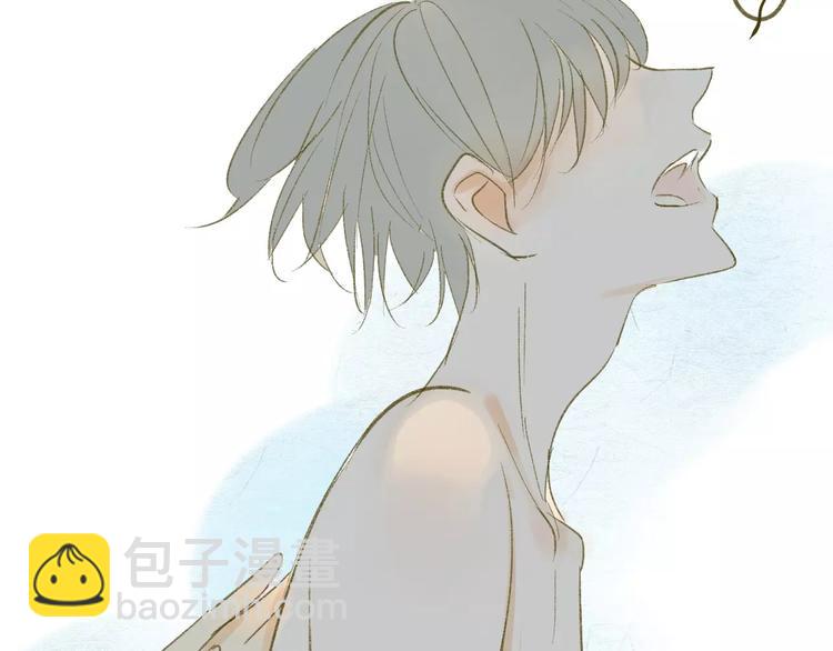 第61话 他想说什么？(1/2)-第64话