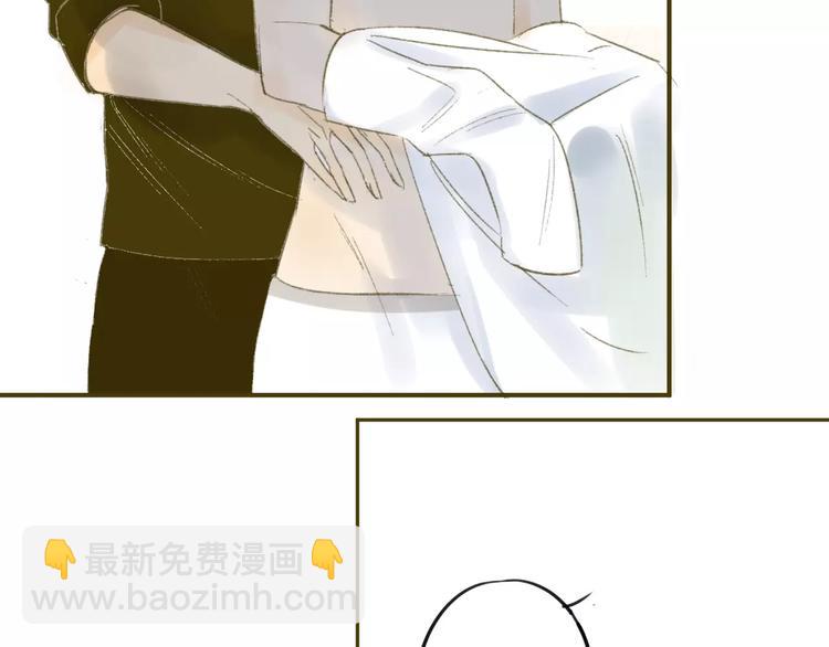 第61话 他想说什么？(1/2)-第64话