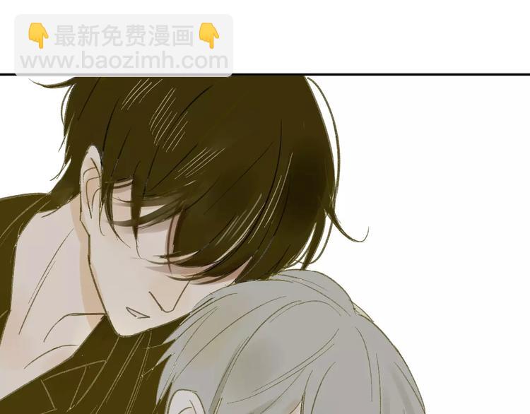 第61话 他想说什么？(1/2)-第64话
