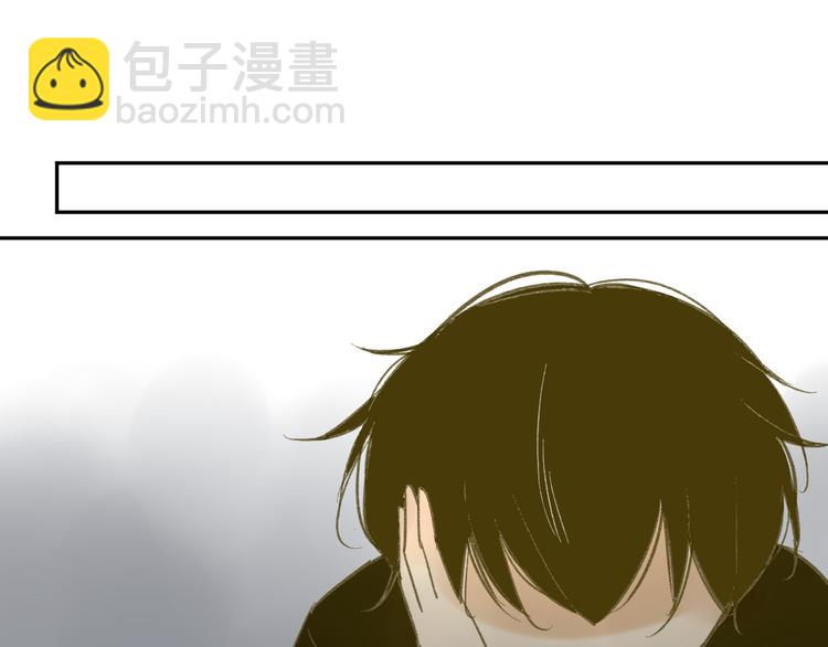第61话 他想说什么？(1/2)-第64话