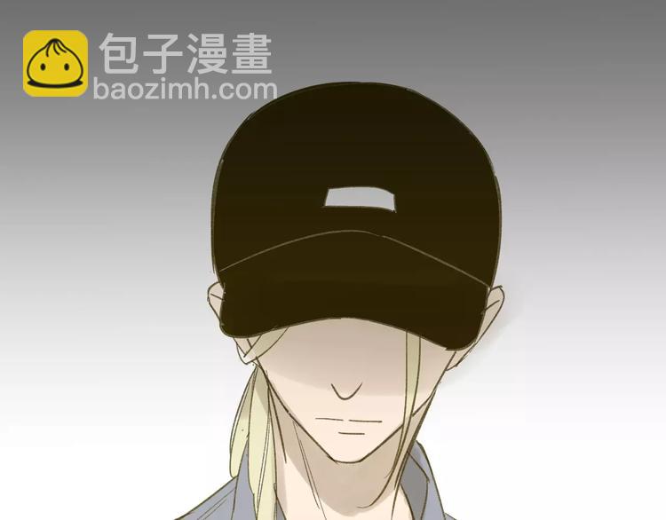 第63话 手滑-第66话