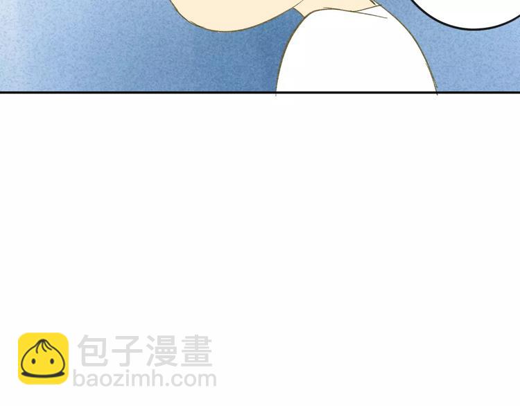 第63话 手滑-第66话
