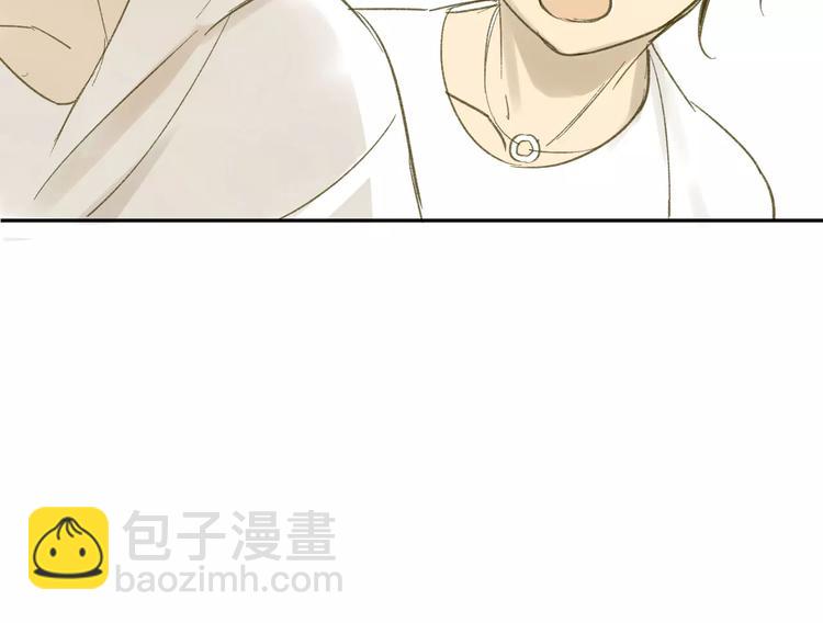 第63话 手滑-第66话