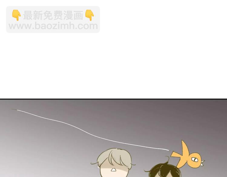 第63话 手滑-第66话
