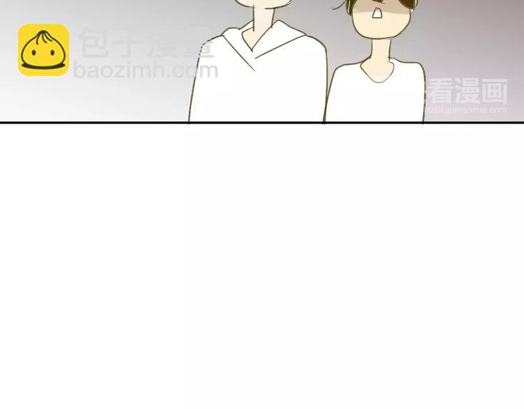 第63话 手滑-第66话
