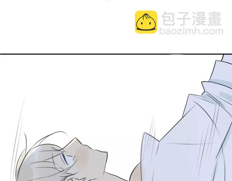 番外篇3 做梦-第74话