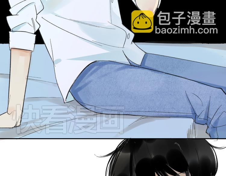 番外篇3 做梦-第74话