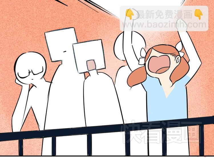 第72话 现在开始(1/2)-第76话