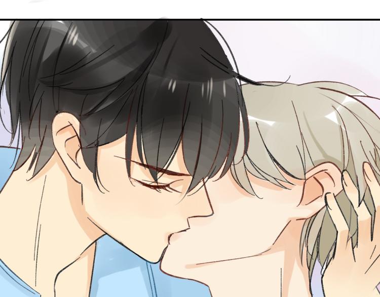 第74话 转变(1/2)-第78话