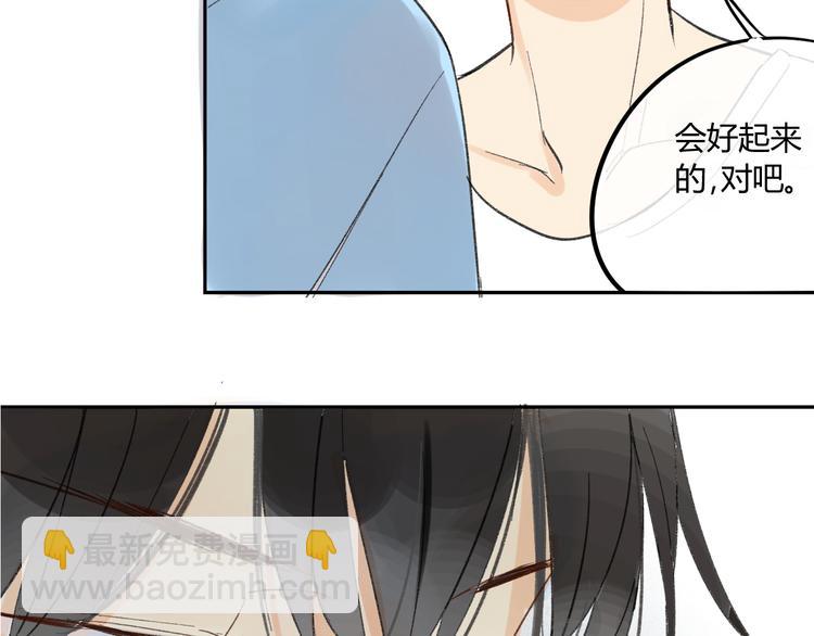 第74话 转变(1/2)-第78话
