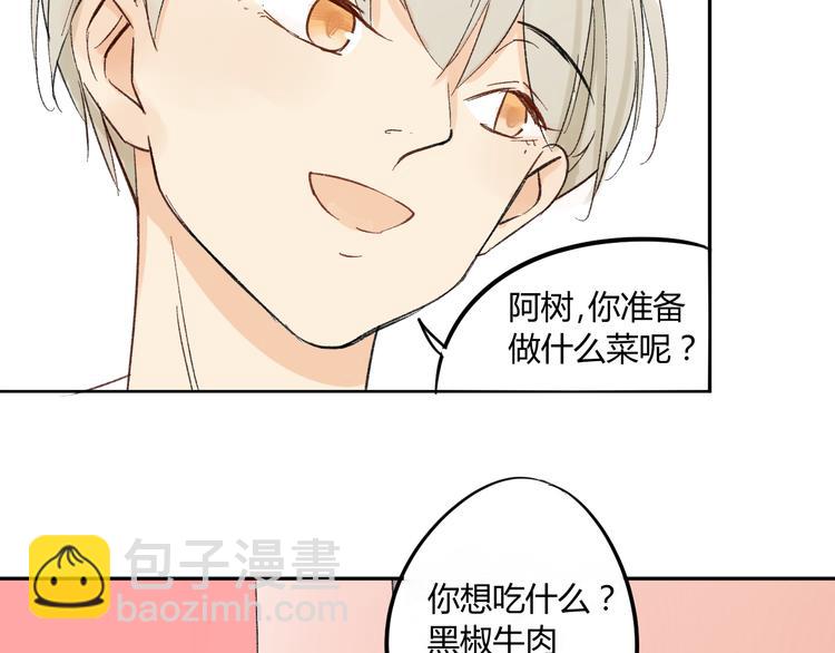 第74话 转变(1/2)-第78话