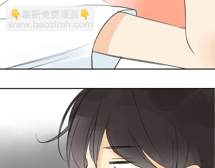 第74话 转变(1/2)-第78话