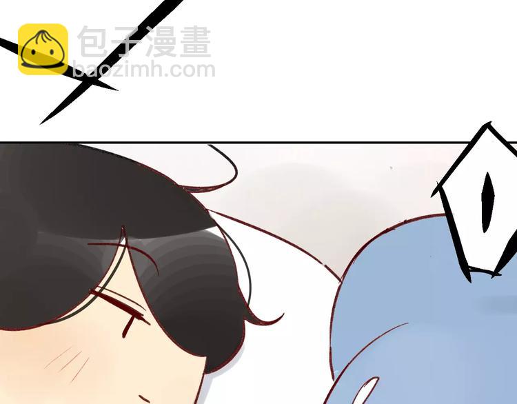 番外篇4 特别的叫早方式-第82话