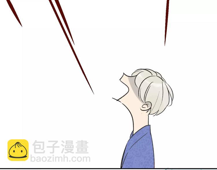 第79话 你跟谁学的？(1/2)-第84话