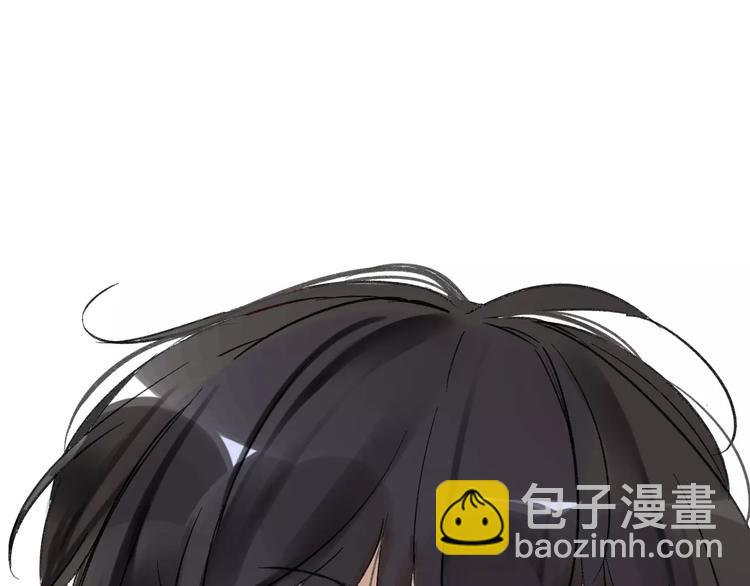 第79话 你跟谁学的？(1/2)-第84话