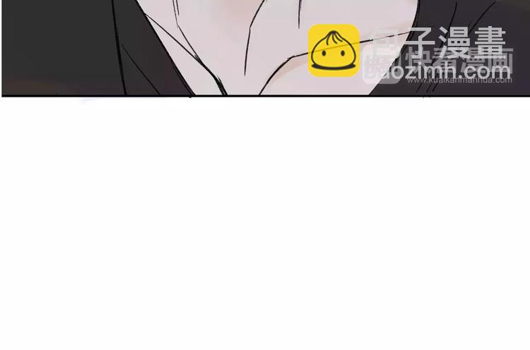 第79话 你跟谁学的？(1/2)-第84话