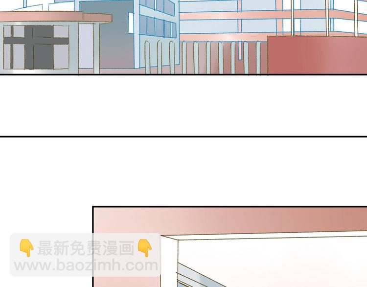 第81话 果然你们俩会一起出现(1/2)-第86话