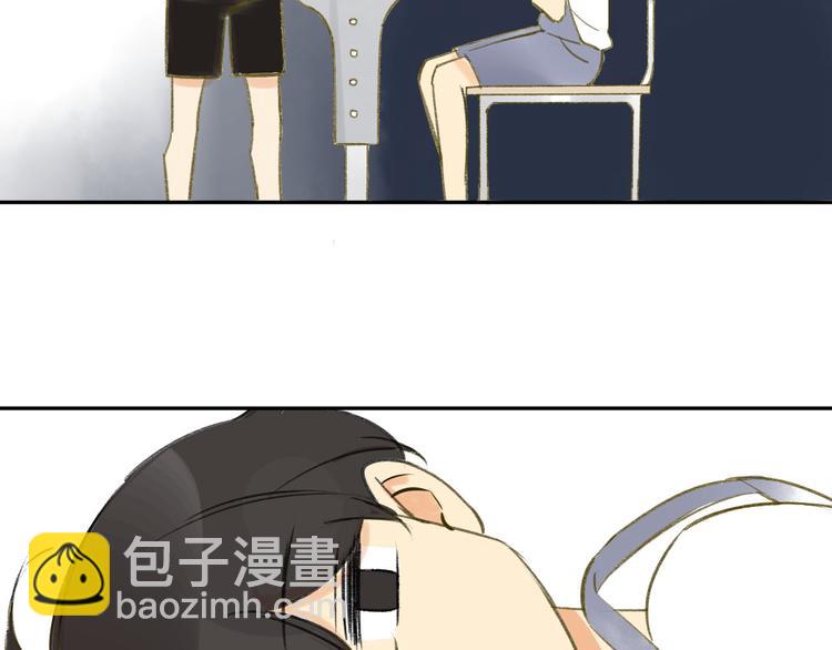 第81话 果然你们俩会一起出现(1/2)-第86话