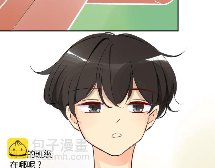第81话 果然你们俩会一起出现(1/2)-第86话